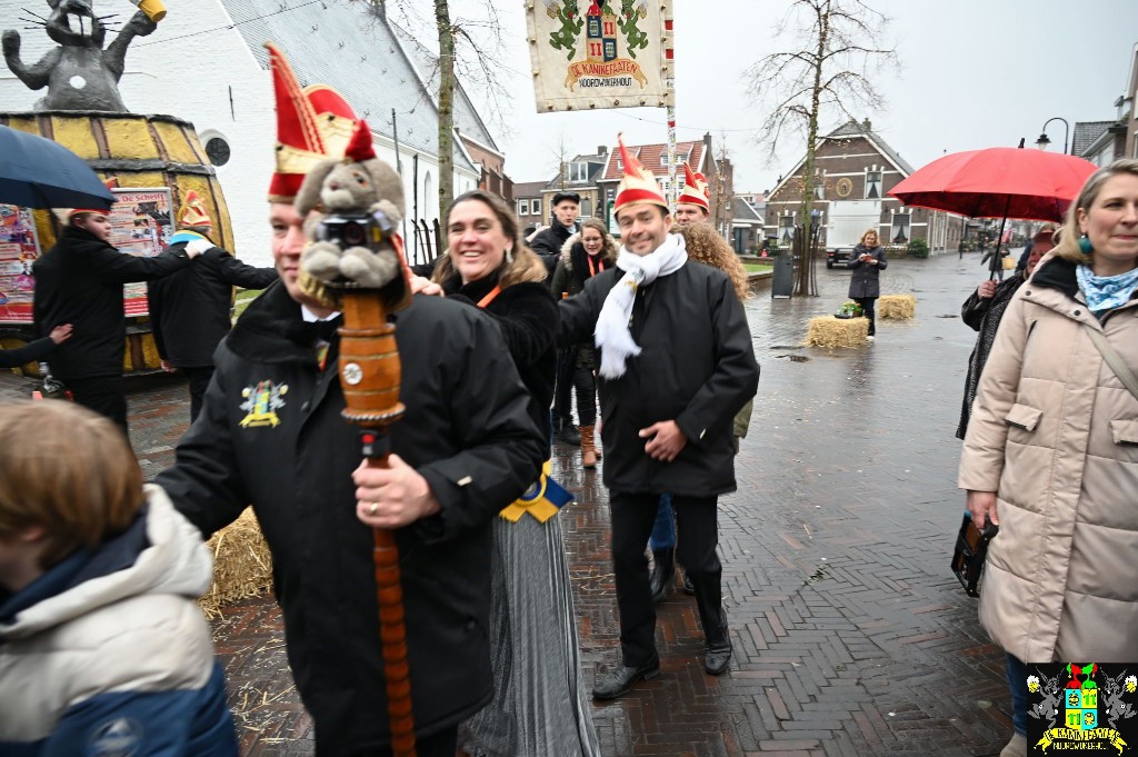 ../Images/Worst proeven en boerenstunt 2025 132.jpg